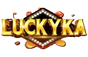 Luckynaka